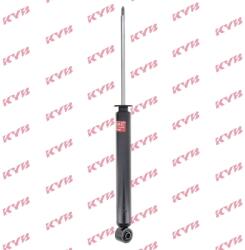 KYB Amortizor Puntea Spate 349234 Chevrolet Orlando Opel Zafira Tourer C (349234)