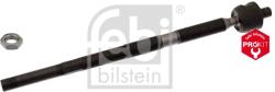Febi Bilstein Articulatie Axiala, Cap De Bara Axa Fata Dreapta 42489 Ford Maverick