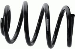 SACHS Arc Spiral 993278 Vw Multivan T5 (993278)