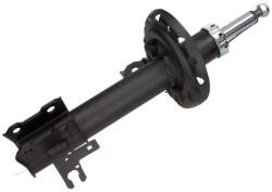 MAXGEAR Amortizor Axa Fata Dreapta 11-0344 Opel Astra H/Astra H Gtc/Astra H Twintop (11-0344)