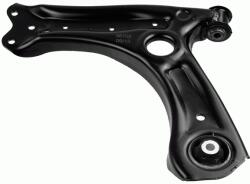 LEMFÖRDER Brat, Suspensie Roata Stanga 3670501 Seat Cordoba/Ibiza Iii Skoda Fabia Ii (3670501)