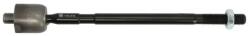 REINHOCH Articulatie Axiala, Cap De Bara Punte Fata Rh02-4010 Ford Fiesta/Fiesta V/Fusion