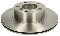 ABE Disc Frana Punte Fata C3B045Abe Bmw 1/3/3 Gran Turismo/4/4 Gran (C3B045ABE)