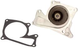 MAXGEAR Pompă De Apă, Răcire Motor 47-0197 Dacia Dokker/Duster/Lodgy/Logan/Logan Ii