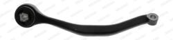 Moog Brat, Suspensie Roata Bm-Tc-16820 Bmw X3