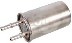 Febi Bilstein Filtru Combustibil 109625 Ford Focus Iv/Kuga Iii