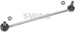 SWAG Brat/Bieleta Suspensie, Stabilizator Axa Fata Dreapta 20919668 Bmw X5