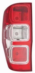 ABAKUS Stopuri Spate Stanga 231-1956L-Ld-Ue Ford Ranger (231-1956L-LD-UE)