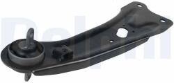 DELPHI Brat, Suspensie Roata Dreapta Tc4680 Hyundai Ioniq Kia Niro/Niro I (TC4680)