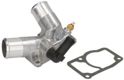 THERMOTEC Termostat, Lichid Racire D2X021Tt Ford Galaxy I/Sierra Ii Opel Astra G/Combo