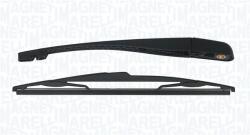 Magneti Marelli Set Stergatoare, Curatare Parbriz 000723180108 Peugeot 206