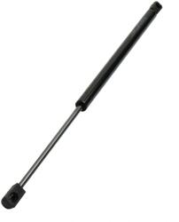 MAXGEAR Amortizor Portbagaj 12-2665 Nissan Murano Ii