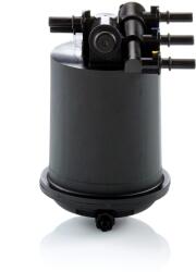Mann-filter Filtru Combustibil Wk939/1 Renault Espace Iii/Kangoo/Laguna I/Laguna Ii/Megane I