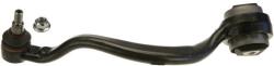 TRW Brat, Suspensie Roata Jtc1455 Bmw X5/X6 (JTC1455)