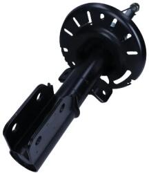MAXGEAR Amortizor Punte Fata 11-0645 Citroën C4 Picasso Ii/C4 Spacetourer Peugeot 308 (11-0645)