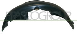PRASCO Aripa Interioara Fata Dreapta Vg0363613 Vw Golf V