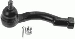 LEMFÖRDER Cap De Bara Axa Fata Stanga 3336001 Kia Sorento I (3336001)
