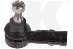NK Cap De Bara 5033436 Hyundai I10 I Kia Picanto I