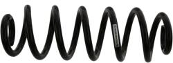 SACHS Arc Spiral Puntea Spate 992381 Audi A7