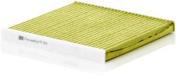 MANN-FILTER Filtru, Aer Habitaclu În Spatele Torpedoului Fp2131 Geely Gc6 Lexus Gx/Rx (FP2131)