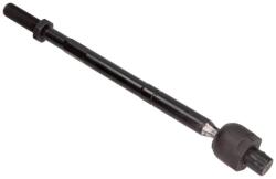 MAXGEAR Articulatie Axiala, Cap De Bara Punte Fata 69-0568 Buick La Crosse Saab 9-5 (69-0568)