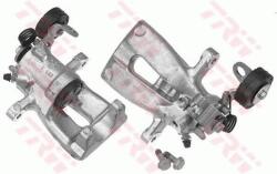 TRW Etrier Frana Bhq153 Opel Astra G/Astra G Classic Caravan (BHQ153)