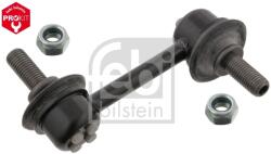 Febi Bilstein Brat/Bieleta Suspensie, Stabilizator Axa Fata Dreapta 28053 Honda Accord