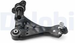 DELPHI Brat, Suspensie Roata Partea De Jos Tc3907 Mercedes-Benz Marco Polo/V-Class/Vito