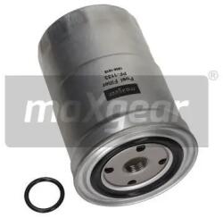 MAXGEAR Filtru Combustibil 26-1085 Mitsubishi Cantervii/Pajero/Pajero Ii/Pajero Iii