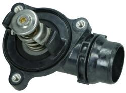 MAXGEAR Termostat, Lichid Racire 67-0084 Bmw 1/3 Bmw (Brilliance) 3 Series (67-0084)