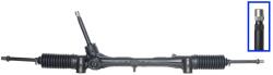 ELSTOCK Caseta Directie 14-1907 Lexus Ux Toyota C-Hr (14-1907)