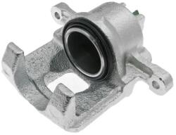 LAUBER Etrier Frana Axa Fata Stanga 77.3192 Mitsubishi I Suzuki Alto Vi/Ignis I (77.3192)