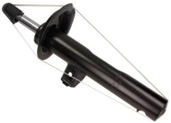 MAXGEAR Amortizor Axa Fata Stanga 11-0551 Bmw 3