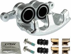 TRW Etrier Frana Bhz981E Ford Tourneo Custom V362/Transit Custom V362/Transit V363 (BHZ981E)