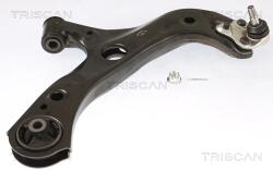 TRISCAN Brat, Suspensie Roata 8500135065 Toyota Prius Phv