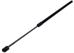 MAXGEAR Amortizor Portbagaj 12-2282 Citroën C4 Picasso Ii/Grand C4 Spacetourer (12-2282)