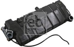 Febi Bilstein Vas De Expansiune, Racire 172140 Daf Cf 75 Mercedes-Benz Citaro/Gran Viale/Sk