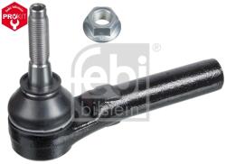 Febi Bilstein Cap De Bara Axa Fata Dreapta 41105 Chrysler 200/Sebring Dodge Caliber/Journey