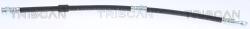 TRISCAN Furtun Frana 815050246 Mazda Cx-7 (815050246)
