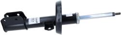 SACHS Amortizor Axa Fata Stanga 280359 Holden Zafira Mazda 323 F V Opel Zafira A (280359)