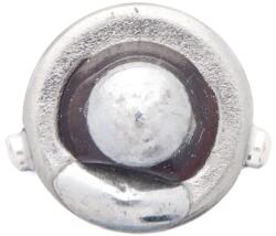 Bosch Bec, Semnalizator 1987302232 Alfa Romeo 145/146/147/156/166/Gt Alpina B10/B3/B6 (1987302232)