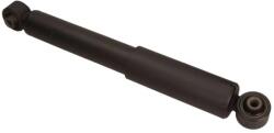 MAXGEAR Amortizor Puntea Spate 11-0733 Lexus Nx Toyota Rav 4 Iii/Rav 4 Iv