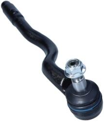 MAXGEAR Cap De Bara Axa Fata Stanga 69-0917 Bmw 3 (69-0917)