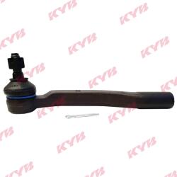 KYB Cap De Bara Axa Fata Dreapta Ktr1112 Toyota Sienna