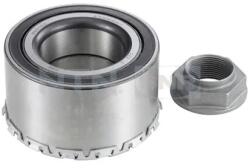 SNR Set Rulment Roata R141.46 Mercedes-Benz Marco Polo/Viano/Vito/Vito / Mixto (R141.46)