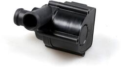 HEPU Pompa De Apa, Instalatia De Incalzire Independenta Ap8236 Audi A4 B8/A4 B9/A5/A7