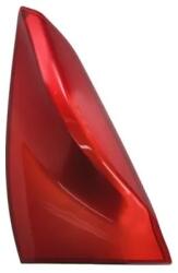 TRUCKLIGHT Stopuri Spate Dreapta Tl-Vo007Rrr Volvo B11/B9 (TL-VO007RRR)