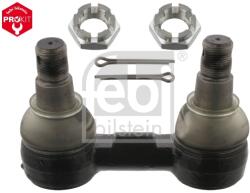 Febi Bilstein Brat/Bieleta Suspensie, Stabilizator Punte Fata 35062 Scania 3 - Series