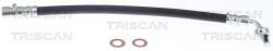 TRISCAN Furtun Frana 815013248 Toyota Rav 4 Ii