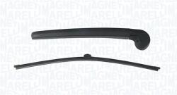 Magneti Marelli Set Stergatoare, Curatare Parbriz 000723180315 Audi Q7